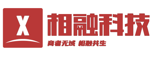 联系我们-果博东方福布斯有限公司客服181-08888862(开户）